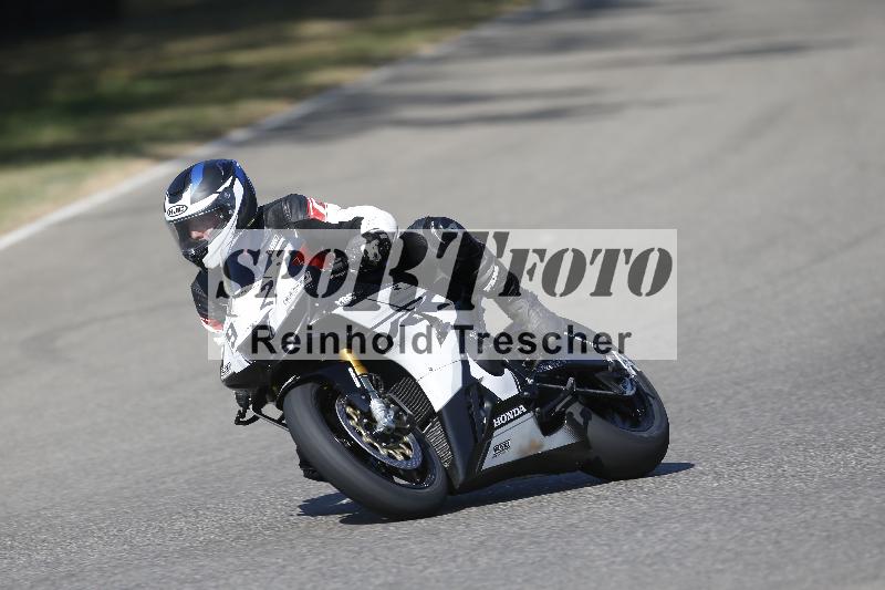 /36 08.08.2026  Pluess Motosport ADR/Einsteiger/92